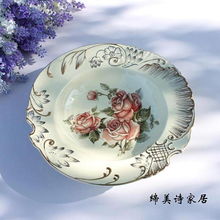 陶瓷工藝品飾品雜志 工藝美術(shù)品與禮儀用品的市場(chǎng)美學(xué)