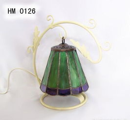 家居擺飾仿玉制品 吉祥如意的藝術(shù)選擇