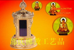 義烏國際商貿城一區 旅游工藝與禮儀用品的繁華集散地