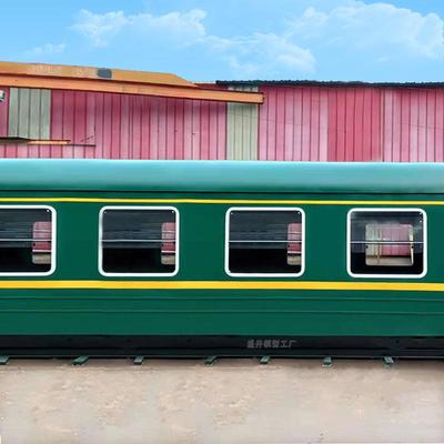 工藝美術品的傳承、教學與市場融合 從制造到銷售的全產業鏈解析