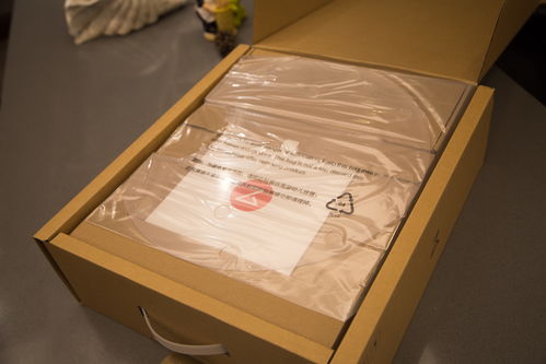 小米有品明星產(chǎn)品解析 黑色石頭掃地機器人的全面測評與工藝美學