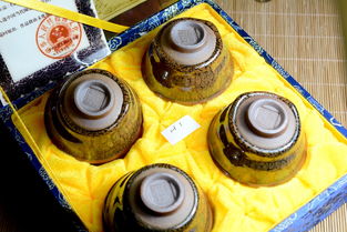 南平陳大鵬老師建盞藝術與建盞直銷批發(fā)全覽 工藝美術品及禮儀用品銷售指南