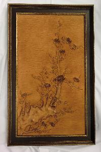 工藝美術品 匠心傳承與禮儀文化的現(xiàn)代交融