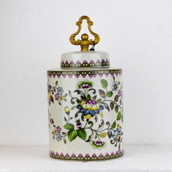 生產企業直銷中心 一站式采購玩具、花類、飾品、配件與工藝品的理想選擇